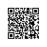 AA1206FR-0735K7L QRCode