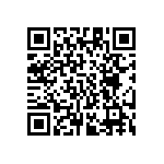 AA1206FR-0736K5L QRCode