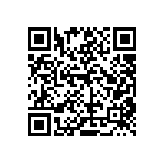 AA1206FR-07374KL QRCode