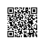 AA1206FR-07383RL QRCode