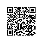 AA1206FR-0739R2L QRCode