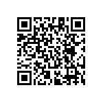 AA1206FR-073K01L QRCode