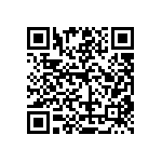 AA1206FR-073K16L QRCode