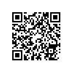 AA1206FR-073K32L QRCode