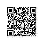 AA1206FR-073K92L QRCode