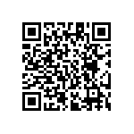 AA1206FR-073R57L QRCode