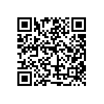 AA1206FR-0740R2L QRCode