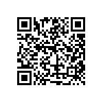 AA1206FR-0741R2L QRCode