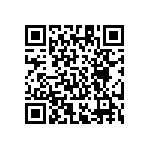 AA1206FR-07470RL QRCode