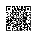 AA1206FR-0747R5L QRCode