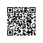 AA1206FR-07499RL QRCode