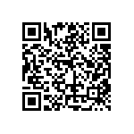 AA1206FR-074M32L QRCode