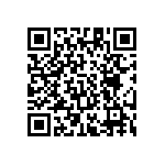 AA1206FR-074M42L QRCode