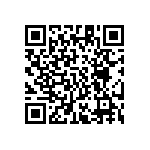 AA1206FR-074M75L QRCode