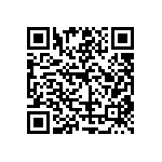 AA1206FR-074R64L QRCode