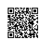 AA1206FR-074R87L QRCode