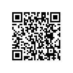 AA1206FR-0752K3L QRCode