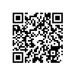 AA1206FR-0752R3L QRCode