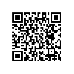 AA1206FR-0754R9L QRCode