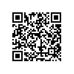 AA1206FR-07560RL QRCode