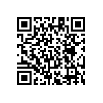 AA1206FR-0756R2L QRCode