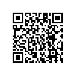 AA1206FR-075K11L QRCode