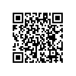 AA1206FR-075K36L QRCode