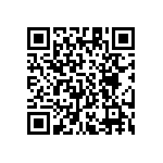 AA1206FR-075M76L QRCode