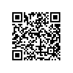 AA1206FR-075R49L QRCode