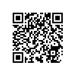 AA1206FR-075R6L QRCode