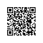 AA1206FR-07604RL QRCode