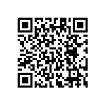 AA1206FR-0760K4L QRCode