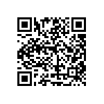 AA1206FR-07619KL QRCode