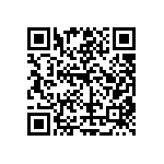 AA1206FR-07649KL QRCode