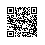 AA1206FR-07649RL QRCode