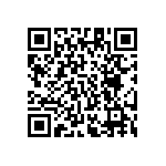 AA1206FR-0768K1L QRCode