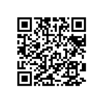 AA1206FR-076K98L QRCode