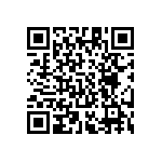 AA1206FR-076M04L QRCode