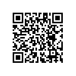 AA1206FR-076M19L QRCode