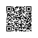 AA1206FR-076M34L QRCode