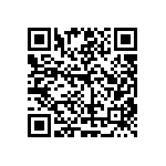 AA1206FR-07715KL QRCode