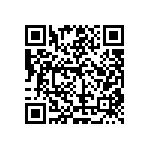 AA1206FR-07732KL QRCode