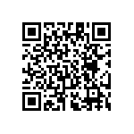 AA1206FR-0773R2L QRCode