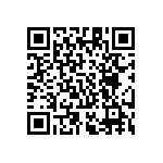 AA1206FR-07750KL QRCode