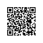 AA1206FR-0778R7L QRCode