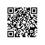 AA1206FR-077K5L QRCode