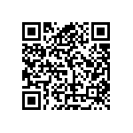 AA1206FR-077M5L QRCode