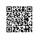 AA1206FR-077M87L QRCode