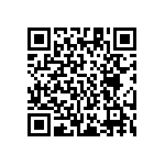 AA1206FR-0782K5L QRCode