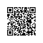 AA1206FR-0784R5L QRCode